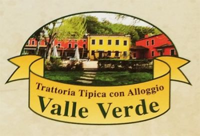 TRATTORIA TIPICA VALLE VERDE